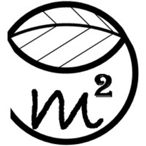 M2 Lumber - Logo