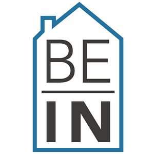 BecomeAnInvestor - Logo