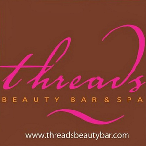 Threads Beauty Bar and Spa