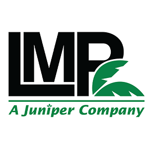 Landscape Maintenance Professionals, Inc.