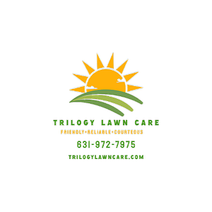 Trilogy Lawncare