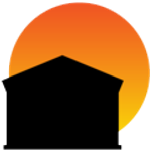 Eastern Shed & Outdoor Living - Logo