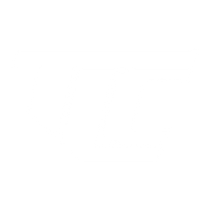True Lawn Care, LLC