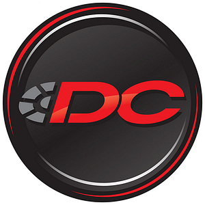 DURACLUTCH - Powersports vehicle dealer in Nisswa