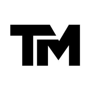 T-MAC Development Company - Real estate developer in Scottsdale