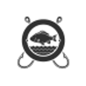 Waterman Charters