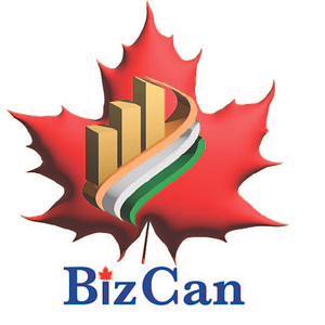 BizCan Management Corp - Logo