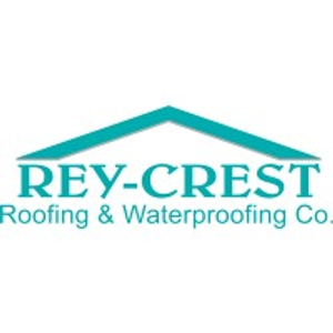 Rey-Crest Roofing & Waterproofing - Roofing contractor in Los Angeles