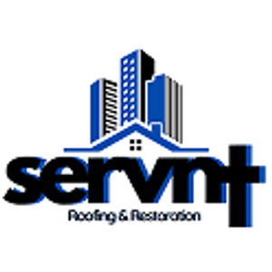 Servnt Roofing & Restoration - Roofing contractor in Dallas