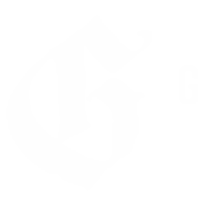 Gallenson's Guns and Ammo - Logo