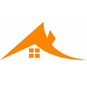 JHP Contractors Inc - Logo