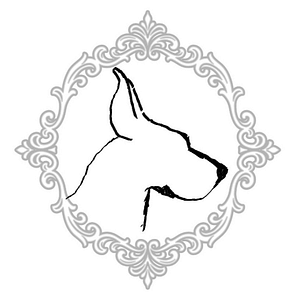Little Shop of Howlers - Logo