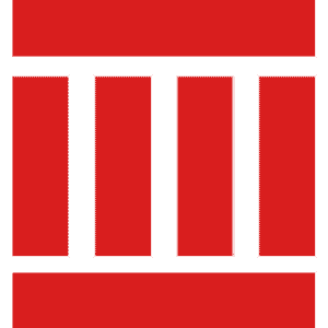 Foundation Title, LLC - Hamilton