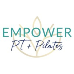 Empower Physical Therapy & Pilates