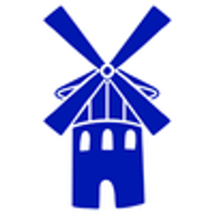 Caramel Cookie Waffles Co.