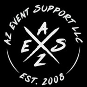 AZ Event Support LLC