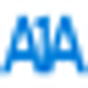 A1A Auto Center - Logo