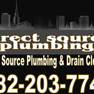 Direct Source Plumbing & Drain