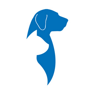 Tails-A-Waggin Animal Hospital & Pet Resort - Logo