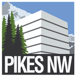 Pikes Northwest, Inc.
