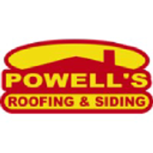 Powell's Roofing