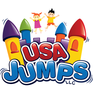 USA Jumps, LLC