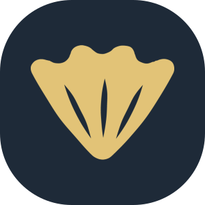 Sidecar Patio & Oyster Bar - Logo