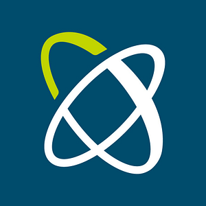 Saint Louis Science Center - Logo
