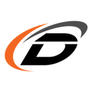 Dynamic Fabrication Solutions - Logo