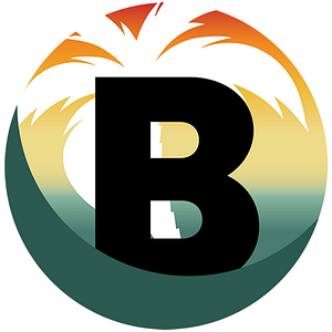 Bentsen Palm RV Park