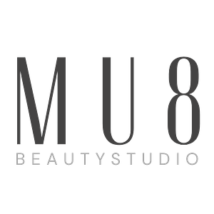 MU8 Beauty Studio