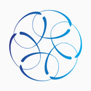Dynamic Rebalance Sports & Lymphedema Therapy Inc - Logo