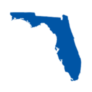 Florida Medical Clinic Orlando Health - Family Medicine Riverview