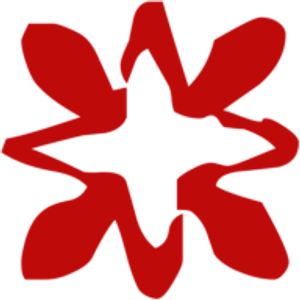 Colonel Paul Wentworth House - Logo