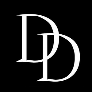 Dell'Acqua Law - Logo