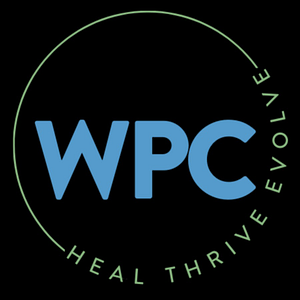 Washington Park Chiropractic - Chiropractor in Denver