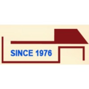 Four Seasons Home Improvement