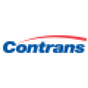 CT Transportation, LLC