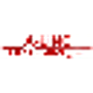 A-Line Fire & Safety Inc - Logo