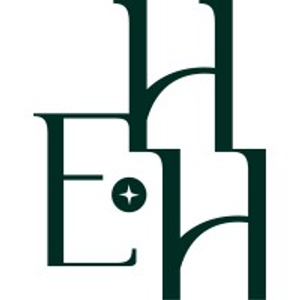 Embody Her Health - Logo