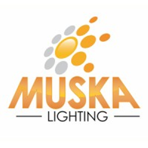 Muska Lighting