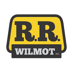 R. R. Wilmot, Inc. - Logo