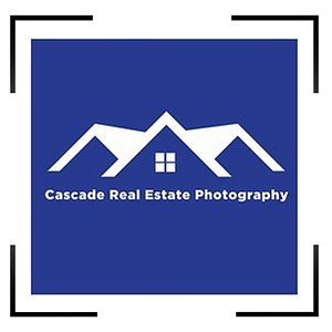 Cascade Real Estate Photography