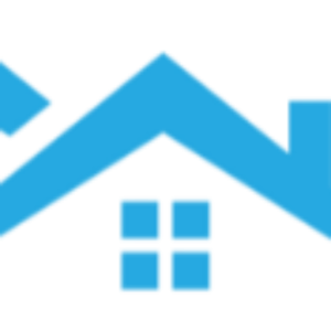 Advanced Building Services LLC - Logo