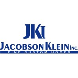 Jacobson Klein Inc - Logo
