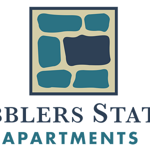 Cobbler's Station - Logo