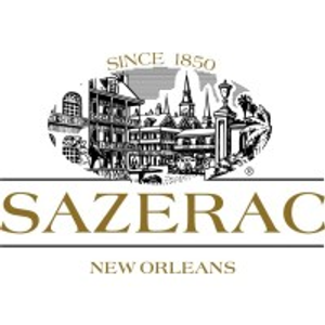 Sazerac Glenmore Distillery - Distillery in Owensboro