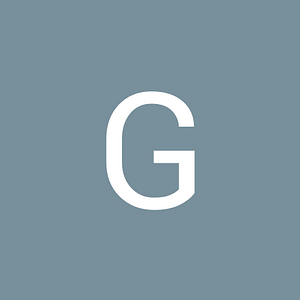 McCall Jack, S.0193148 - The Gandolfo Team at Clark Real Estate - Logo