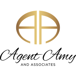 Agent Amy & Associates