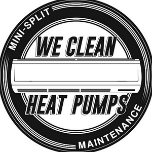 We Clean Heat Pumps Charleston SC
